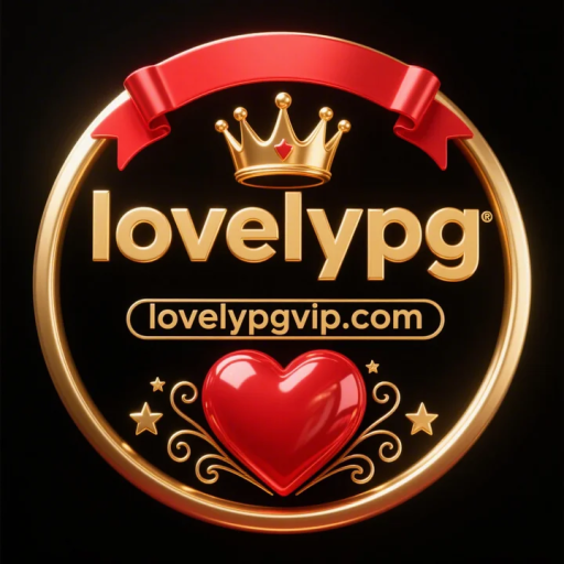 lovelypg